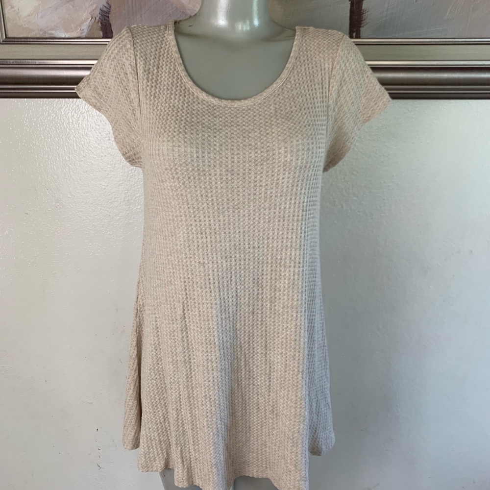 Cupio Medium Short sleeve top
